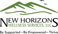 New Horizons Wellness Services